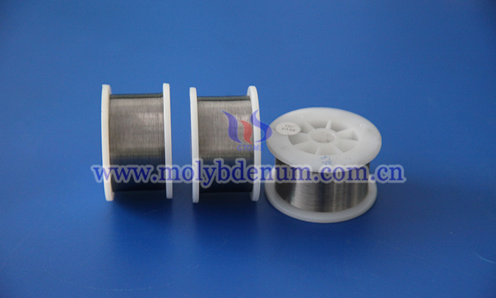 Tungsten wire images