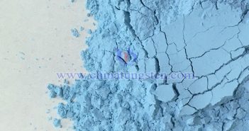 China Rare Earth Import and Export Data for January to August 2025 Neodymium oxide image