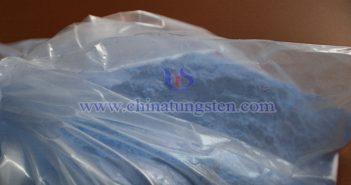Rare Earth Prices – September 1, 2025 Neodymium oxide picture