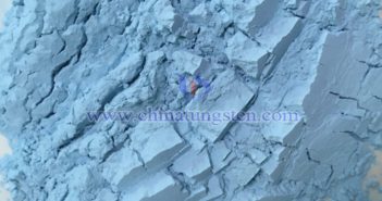 Rare Earth Prices – September 2, 2025 Neodymium oxide picture