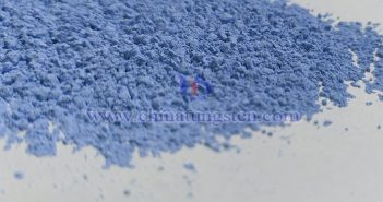 Rare Earth Market – September 19, 2025 Neodymium oxide picture