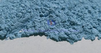 Rare Earth Market – September 25, 2025 Neodymium oxide picture