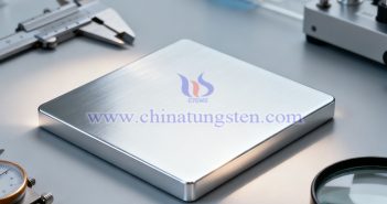 Taxation on Chinese Rare Earth Products? Rare Earth Permanent Magnet Images