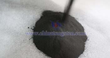 Rare Earth Market – September 8, 2025 Praseodymium oxide picture