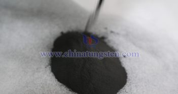 Rare Earth Market – September 9, 2025 Praseodymium oxide picture