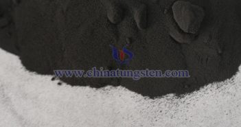 Rare Earth Market – September 10, 2025 Praseodymium oxide picture