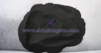 Rare Earth Prices – September 12, 2025 Praseodymium oxide picture