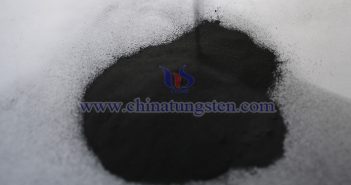 Rare Earth Prices – September 15, 2025 Praseodymium oxide picture