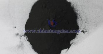 Rare Earth Market – September 22, 2025 Praseodymium oxide picture