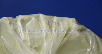 China Rare Earth Net Profit Increases by 166% in H1 2025 Rare Earth Compound Images