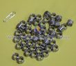 CTIA GROUP LTD Tungsten Alloy Counterweight Images