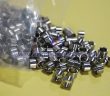 CTIA GROUP LTD Tungsten Alloy Counterweight Images