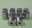 CTIA GROUP LTD Tungsten Alloy Counterweight Images