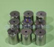 CTIA GROUP LTD Tungsten Alloy Counterweight Images