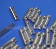CTIA GROUP LTD Tungsten Alloy Counterweight Images