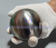 CTIA GROUP LTD Tungsten Alloy Fitness Ball Images