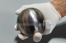 What Is Tungsten Alloy Fitness Ball? CTIA GROUP LTD Tungsten Alloy Fitness Ball Images