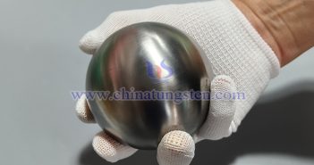 What Is Tungsten Alloy Fitness Ball? CTIA GROUP LTD Tungsten Alloy Fitness Ball Images
