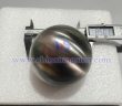 CTIA GROUP LTD Tungsten Alloy Fitness Ball Images