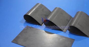 Applications of Tungsten Resin in the Nuclear Industry CTIA GROUP LTD Tungsten Resin Images