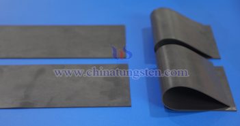 Applications of Tungsten Resin in the Medical Field CTIA GROUP LTD Tungsten Resin Images