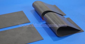 Applications of Tungsten Resin in Sports Equipment CTIA GROUP LTD Tungsten Resin Images