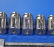 Tungsten Alloy Shielding Can Images