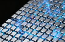 Tianhe Magnetic Materials’ Subsidiary Plans Investment in Rare Earth Permanent Magnet Project Rare Earth Permanent Magnet Materials Images