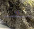 Tungsten Concentrate Images