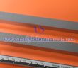 Molybdenum Market – October 11, 2025 Molybdenum bar images