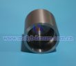 Molybdenum Market – October 14, 2025 Molybdenum crucible images