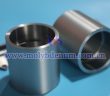 Molybdenum crucible picture