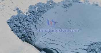 Rare Earth Market – October 11, 2025 Neodymium oxide picture