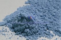 Rare Earth Market – October 15, 2025 Neodymium oxide picture