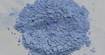 Rare Earth Market – October 21, 2025 Neodymium oxide picture