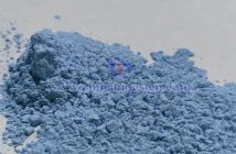 Rare Earth Market – October 22, 2025 Neodymium oxide picture
