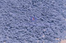 Rare Earth Market – October 29, 2025 Neodymium oxide picture