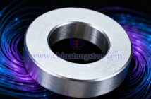 China Rare Earth Imports from January to September 2025 Rare Earth Permanent Magnet Images