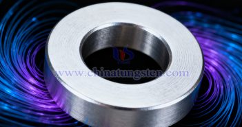 China Rare Earth Imports from January to September 2025 Rare Earth Permanent Magnet Images