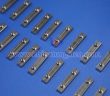 Tungsten Alloy Counterweight Images
