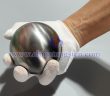 CTIA GROUP Tungsten Alloy Rehabilitation & Fitness Balls