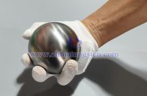 CTIA GROUP Tungsten Alloy Rehabilitation & Fitness Balls CTIA GROUP Tungsten Alloy Rehabilitation & Fitness Balls