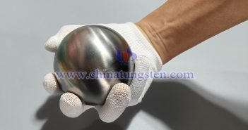 CTIA GROUP Tungsten Alloy Rehabilitation & Fitness Balls CTIA GROUP Tungsten Alloy Rehabilitation & Fitness Balls