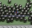 Applications of Tungsten Carbide Balls in High-Precision Ball Valves tungsten carbide balls image