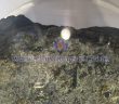 Average Price of White Tungsten Concentrate in Hubei Increased in August 2025 Tungsten Concentrate Images