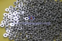 tungsten contacts image