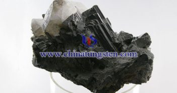 ?100x500mm 鎢合金棒