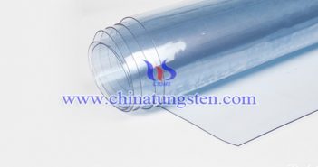 エレクトロクロミックスマートウィンドウ用のナノ黃色酸化タングステン エレクトロクロミックスマートウィンドウ用のナノ黃色酸化タングステン畫像