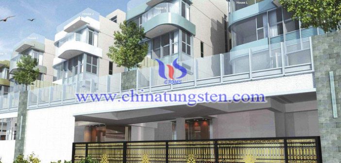 ?? ?? ??? ??? ? ?? ??? ??? ??