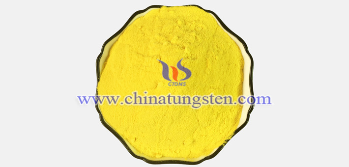 ??? ??? ?? ? ?? ??? ? ?? ??? ??? ??